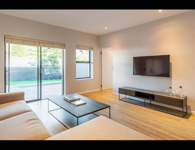 2 BEDROOM APARTMENT FOR SALE IN BEACH ESTATE